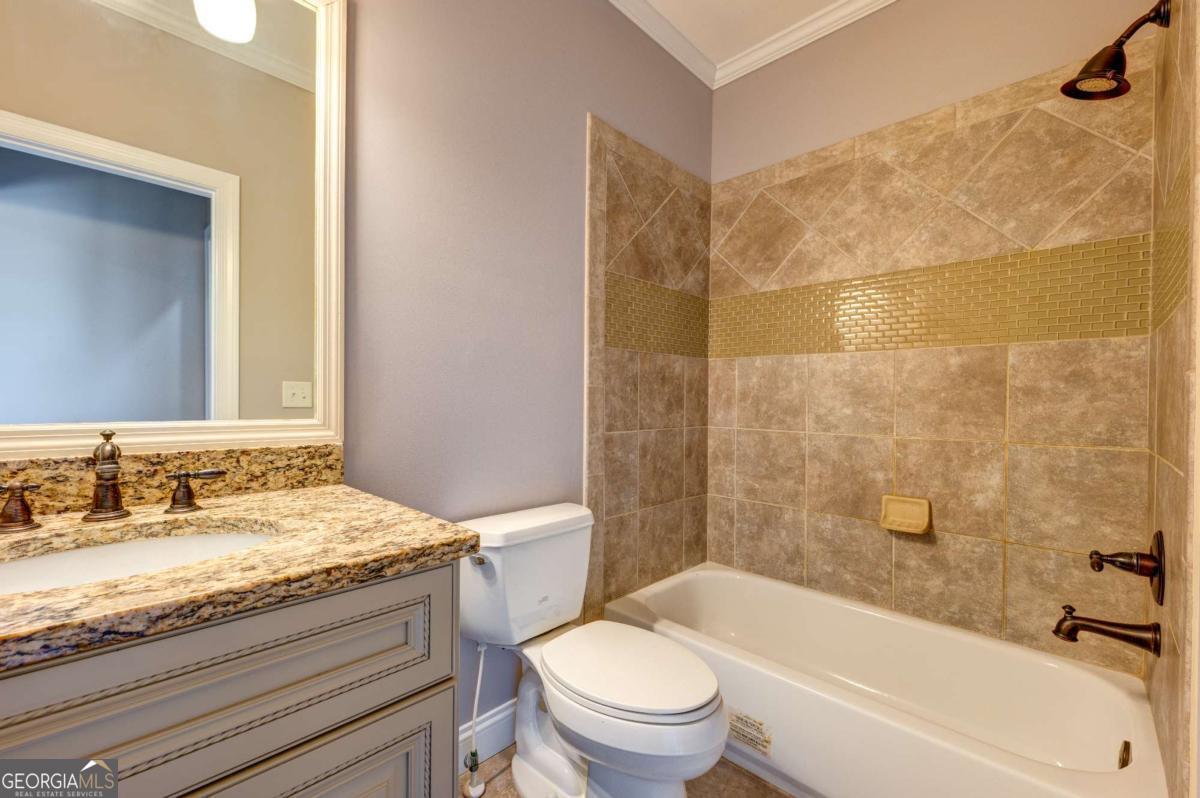 1049 Highland Village Trail Mableton GA 30126