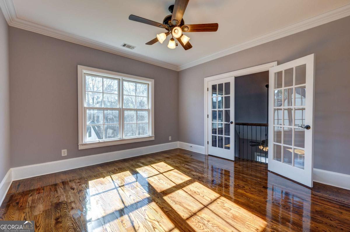 1049 Highland Village Trail Mableton GA 30126