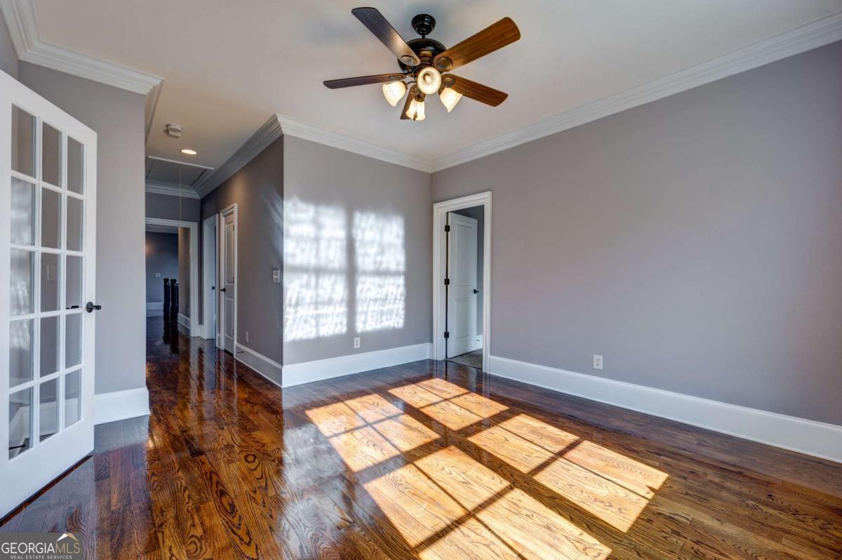 1049 Highland Village Trail Mableton GA 30126