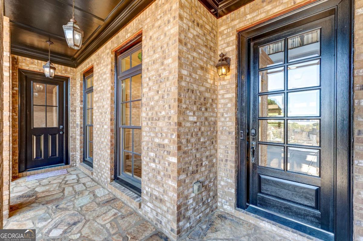 1049 Highland Village Trail Mableton GA 30126