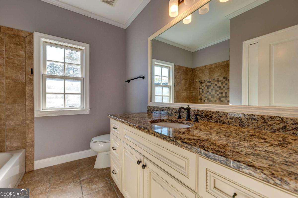1049 Highland Village Trail Mableton GA 30126