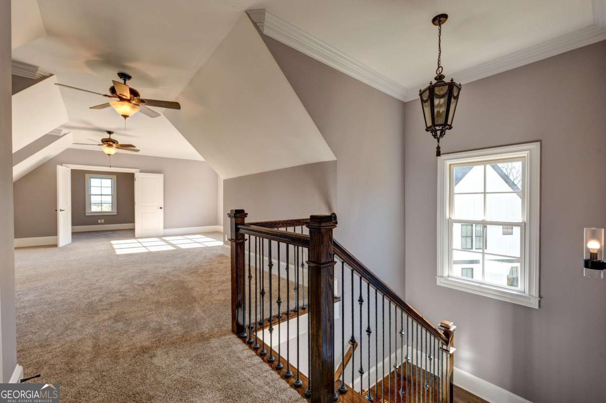 1049 Highland Village Trail Mableton GA 30126