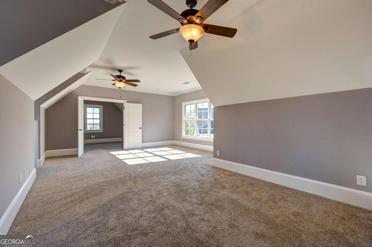 1049 Highland Village Trail Mableton GA 30126