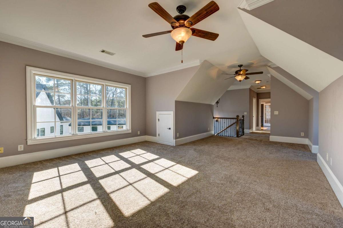 1049 Highland Village Trail Mableton GA 30126
