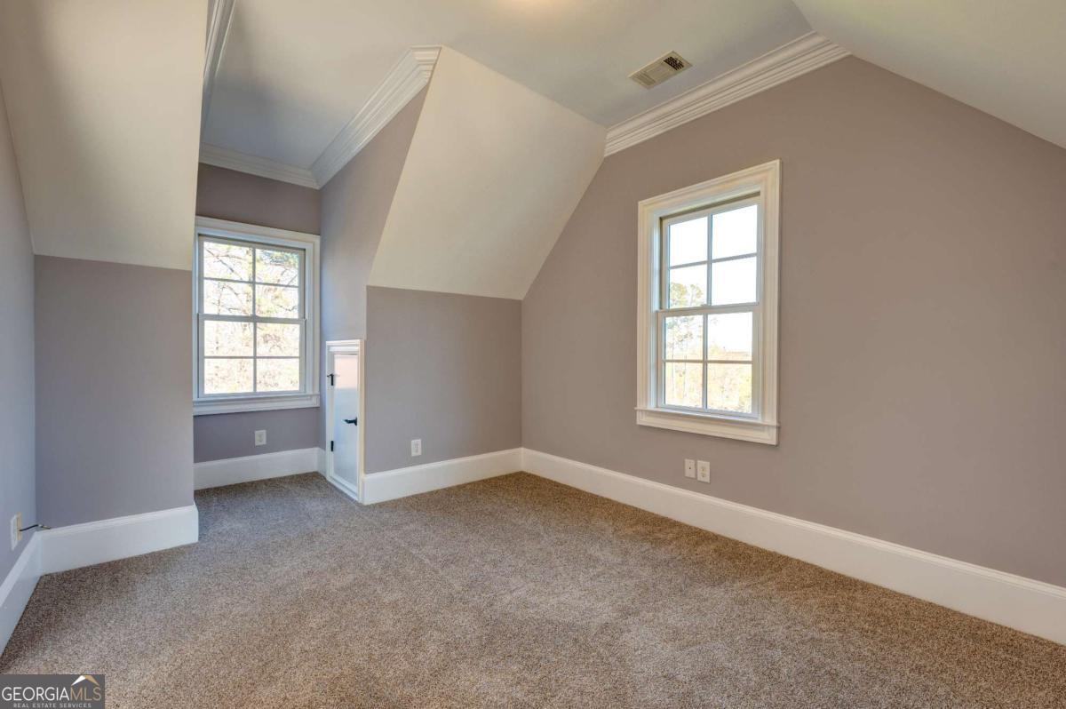 1049 Highland Village Trail Mableton GA 30126
