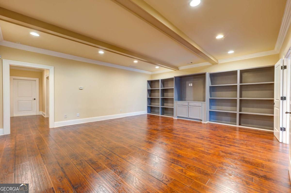 1049 Highland Village Trail Mableton GA 30126