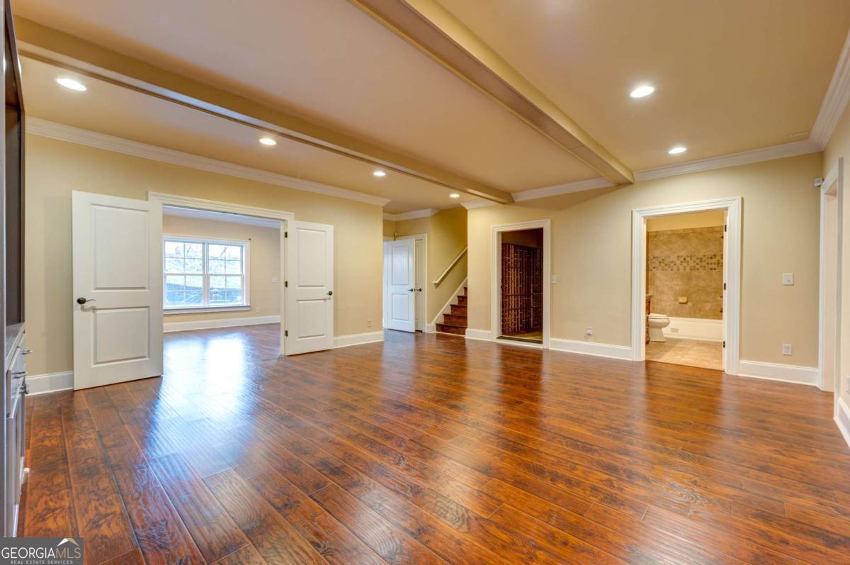 1049 Highland Village Trail Mableton GA 30126