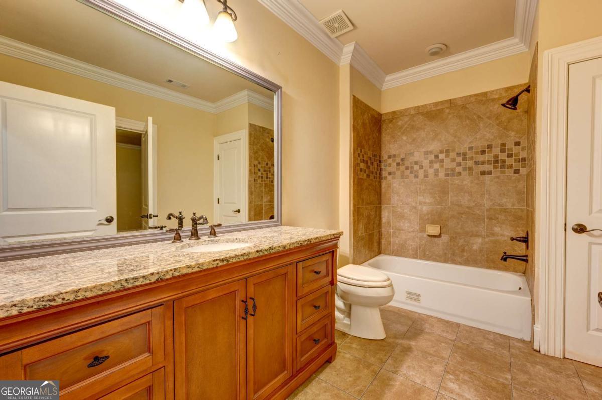 1049 Highland Village Trail Mableton GA 30126