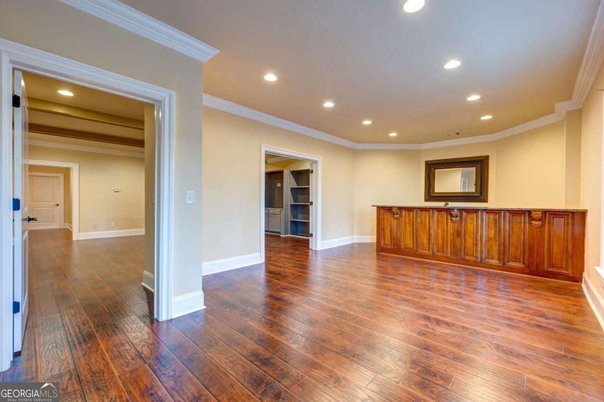 1049 Highland Village Trail Mableton GA 30126