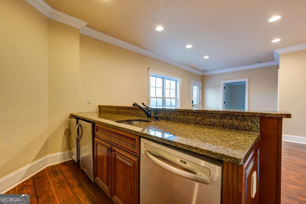 1049 Highland Village Trail Mableton GA 30126