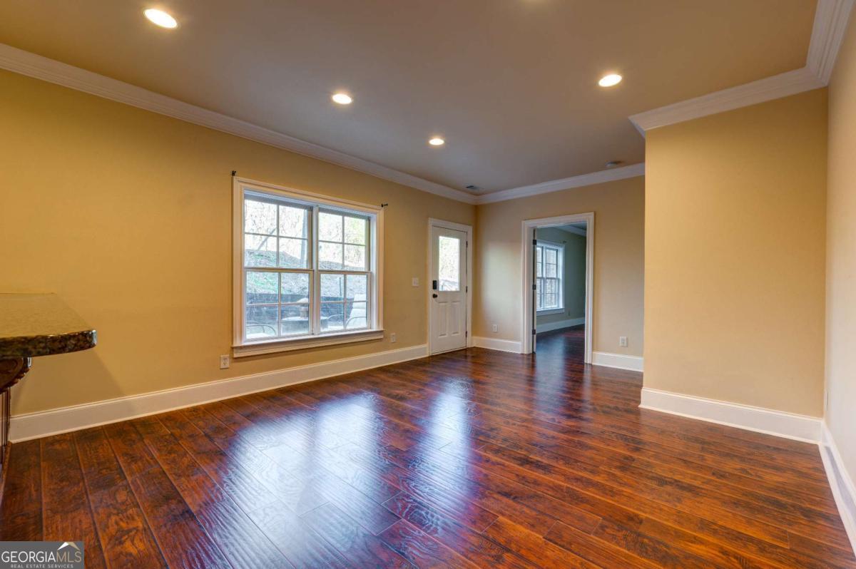 1049 Highland Village Trail Mableton GA 30126