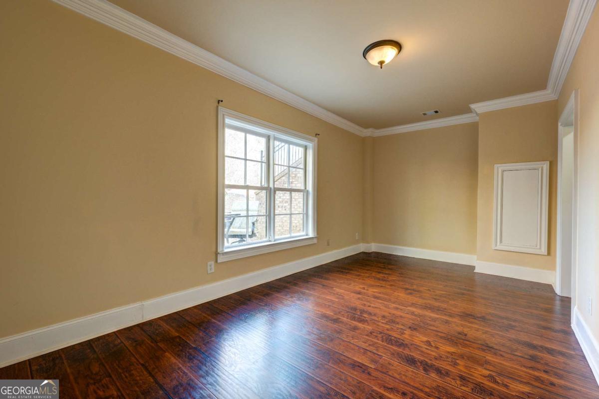 1049 Highland Village Trail Mableton GA 30126