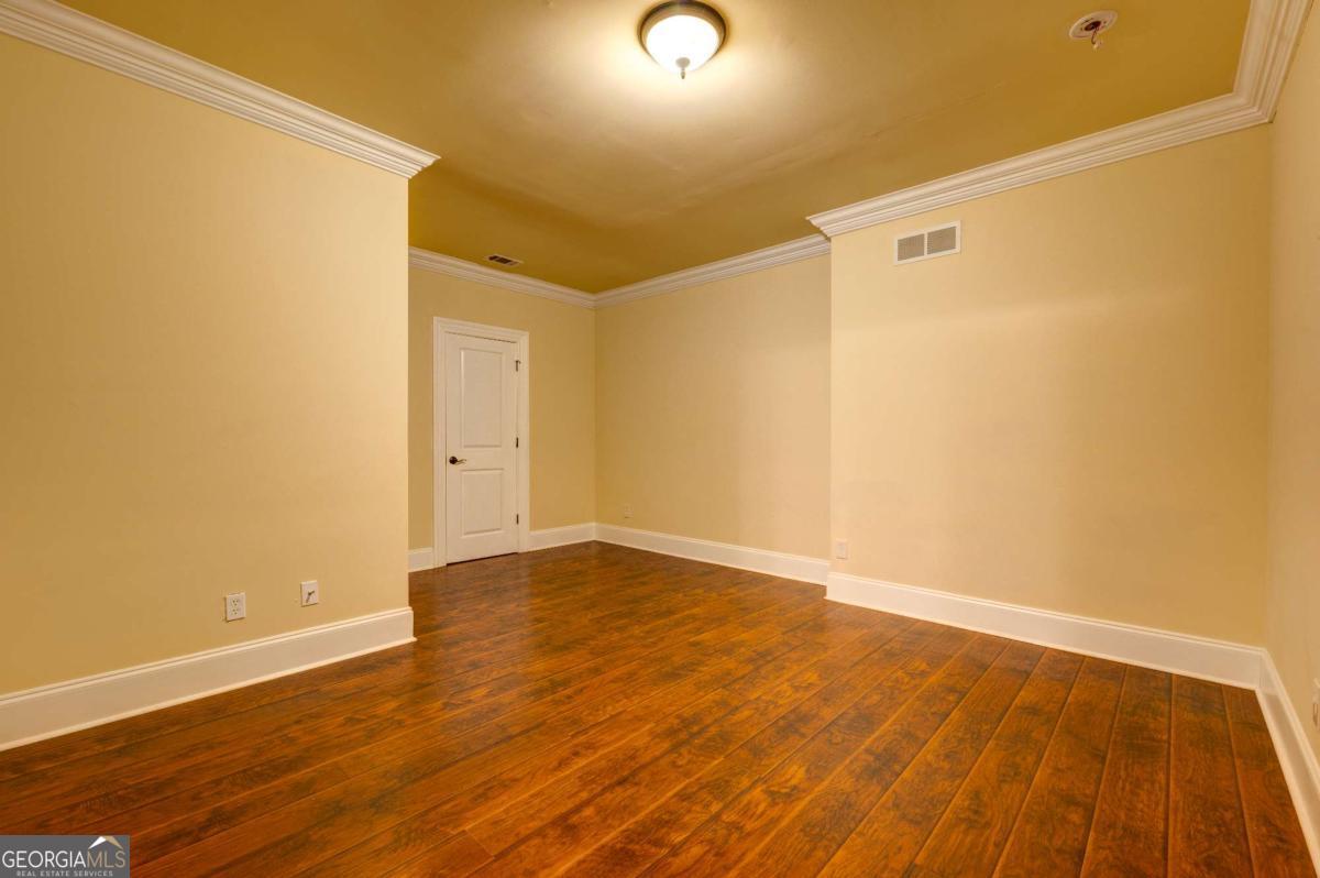 1049 Highland Village Trail Mableton GA 30126