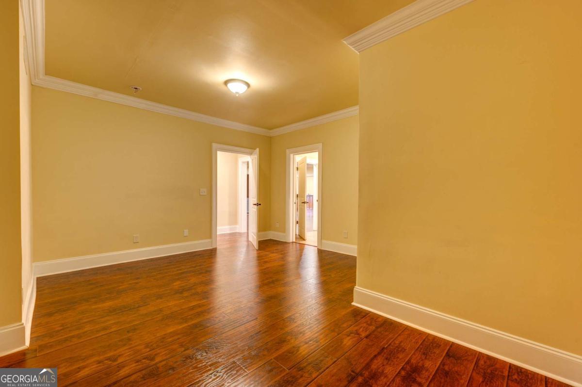 1049 Highland Village Trail Mableton GA 30126