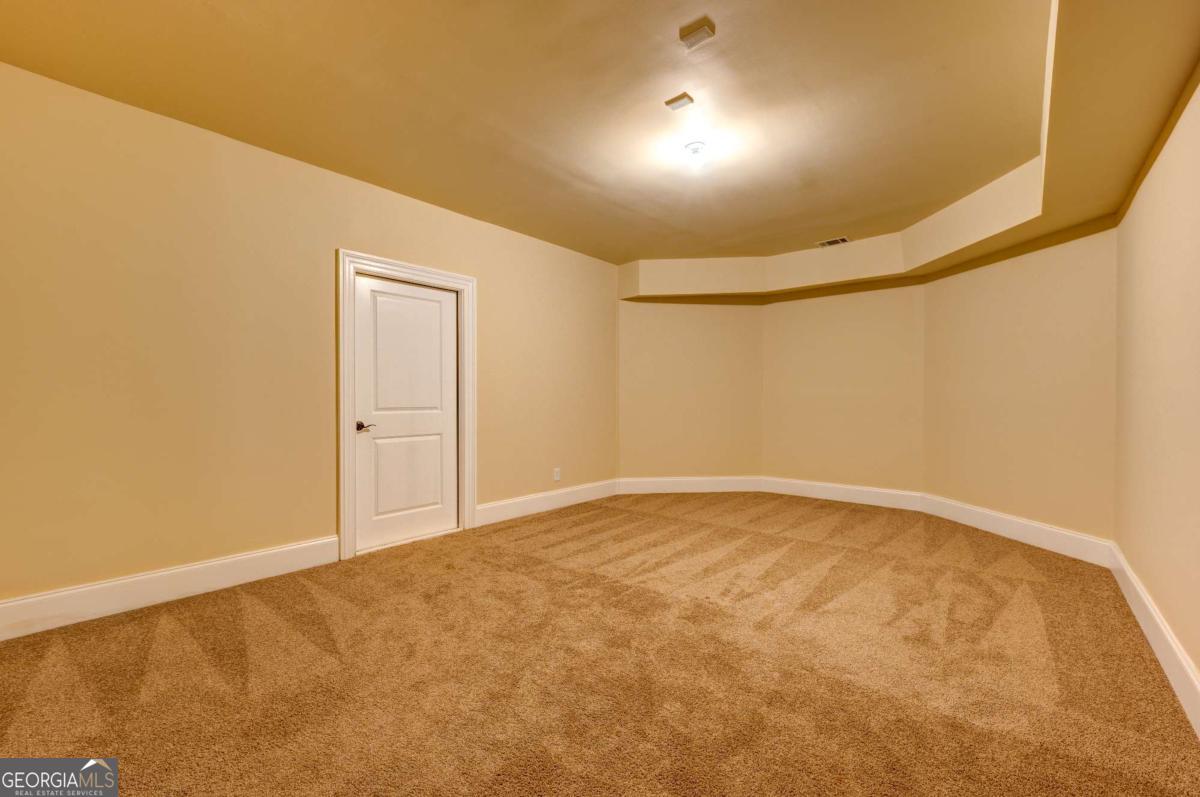 1049 Highland Village Trail Mableton GA 30126