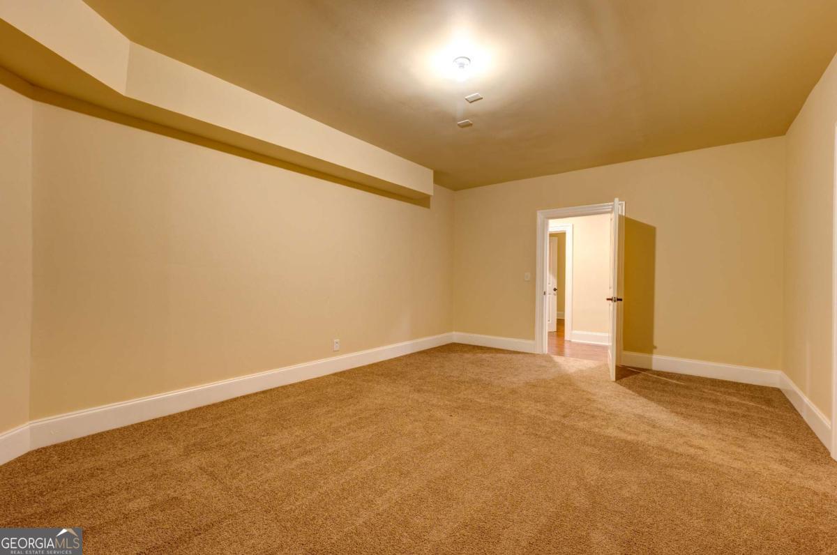 1049 Highland Village Trail Mableton GA 30126