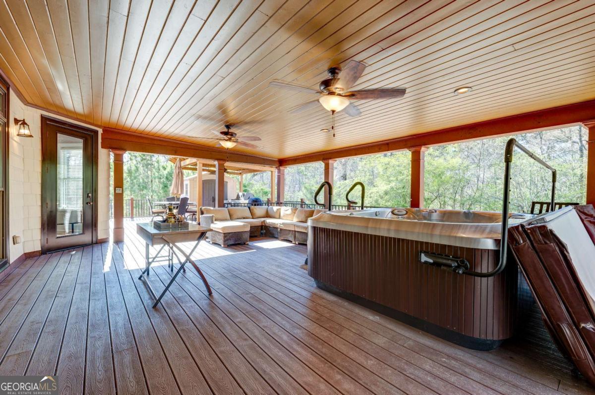 1049 Highland Village Trail Mableton GA 30126