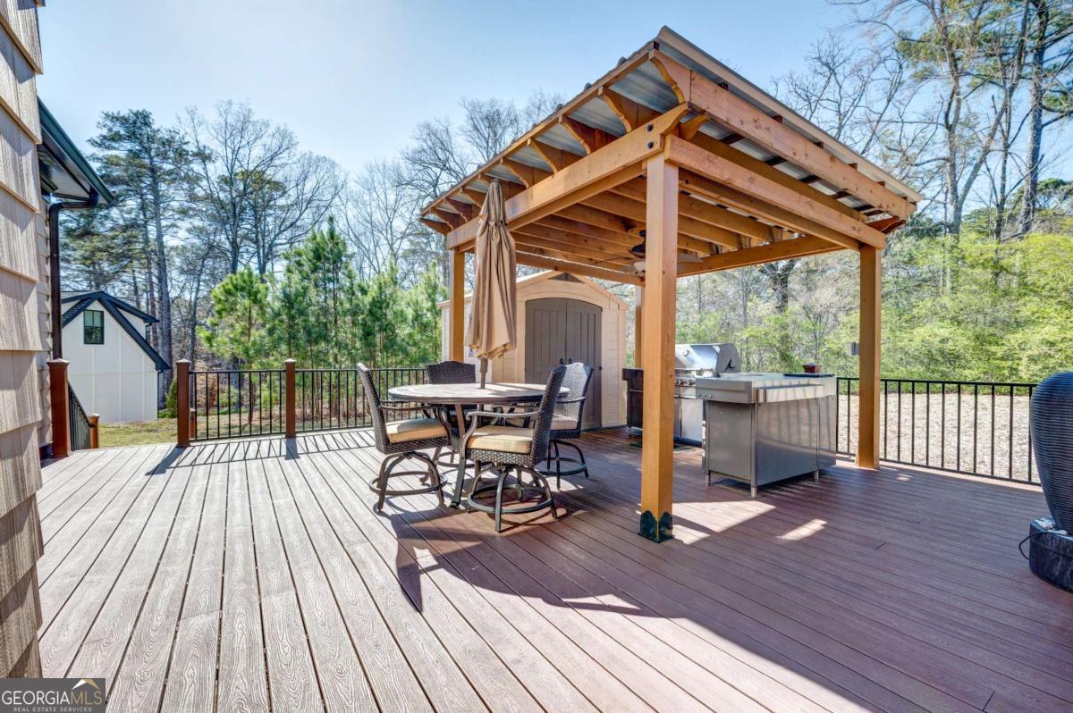 1049 Highland Village Trail Mableton GA 30126