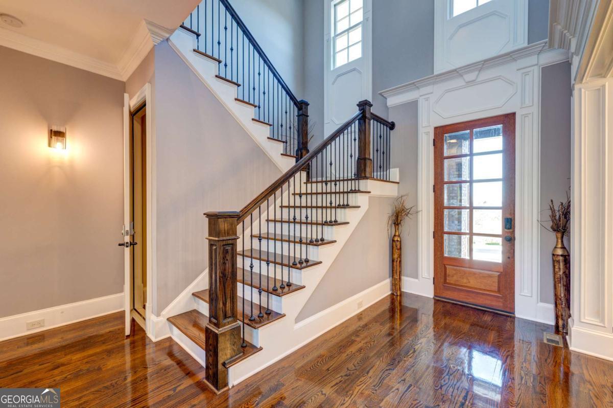 1049 Highland Village Trail Mableton GA 30126