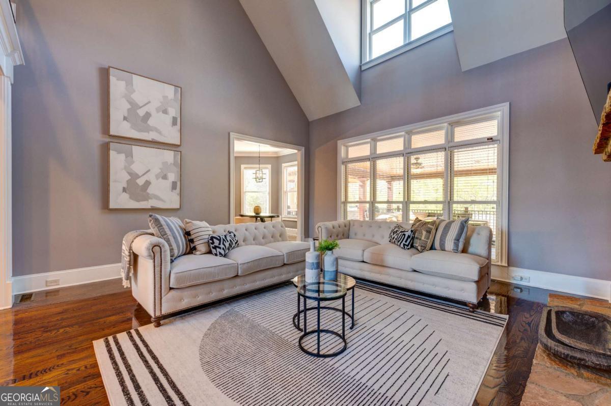 1049 Highland Village Trail Mableton GA 30126