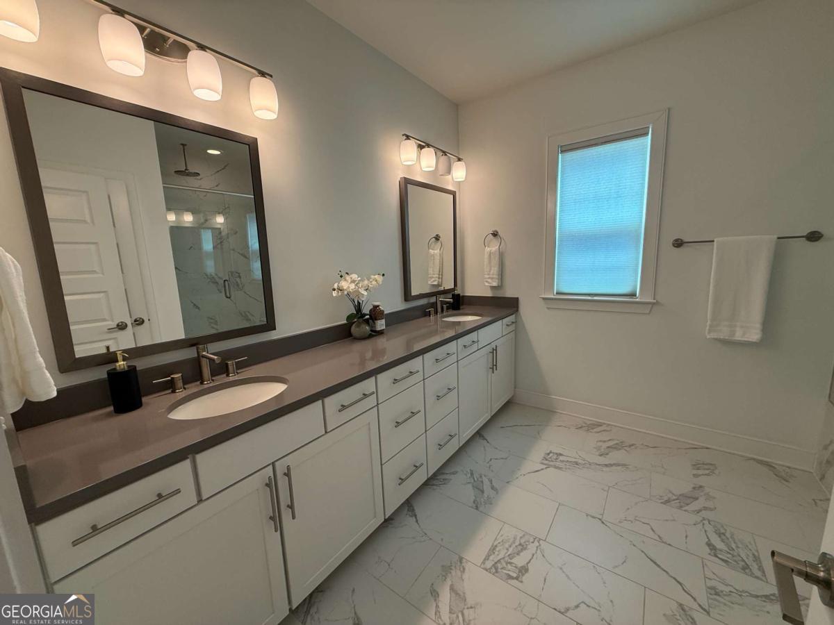 886 Stone Crest Road NE Atlanta GA 30324