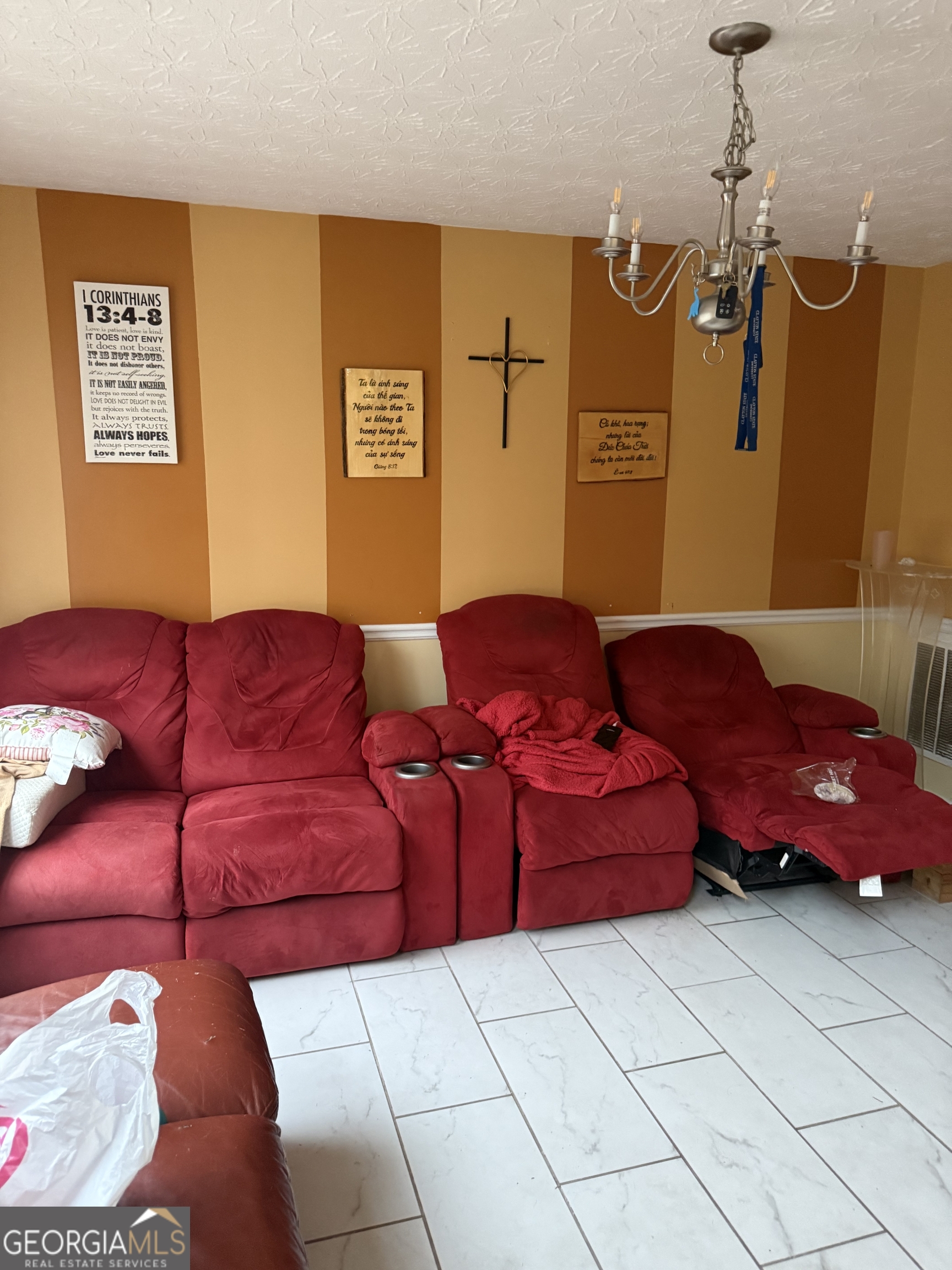 1090 Quail Hunt Drive Riverdale GA 30296