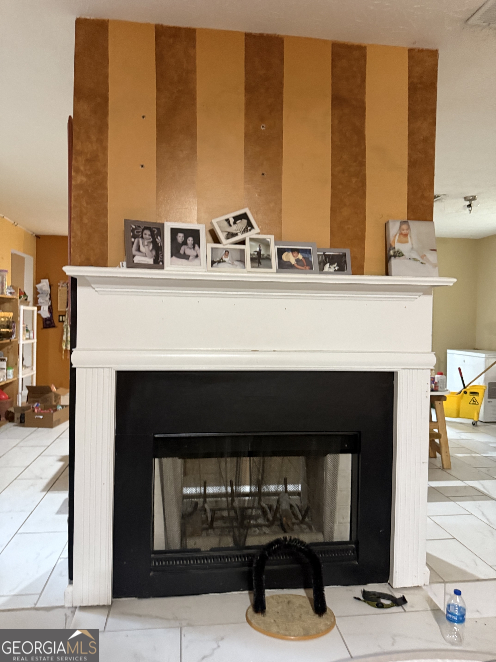 1090 Quail Hunt Drive Riverdale GA 30296