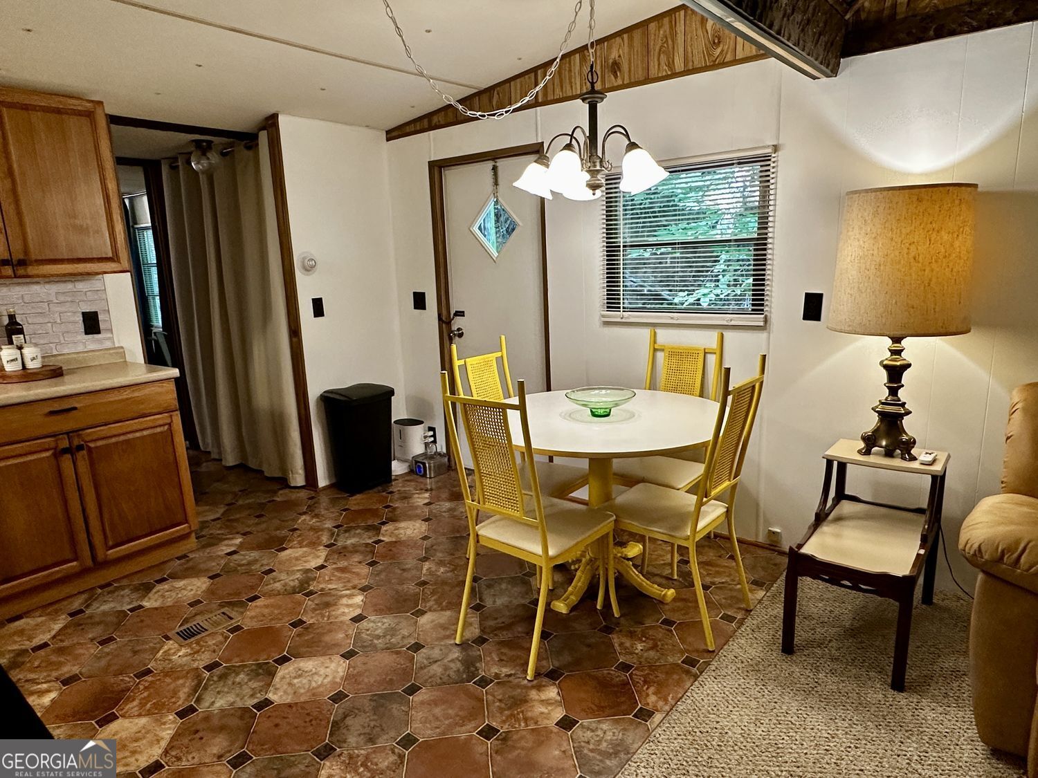 4395 White Oak Drive Hiawassee GA 30546