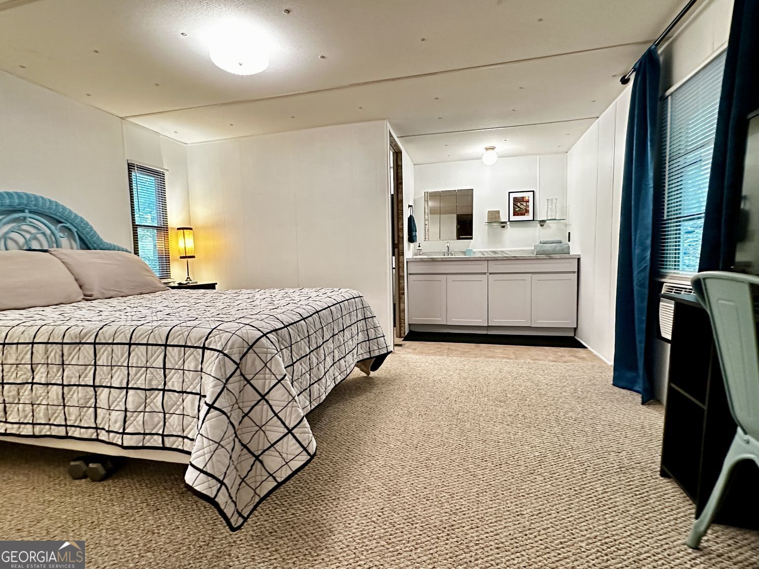 4395 White Oak Drive Hiawassee GA 30546