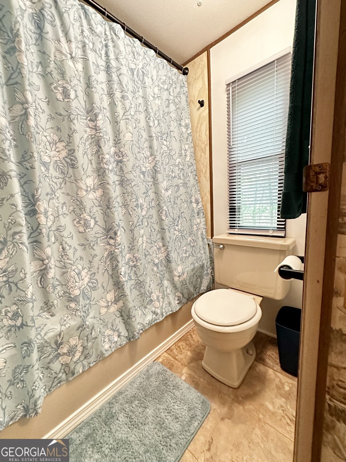 4395 White Oak Drive Hiawassee GA 30546
