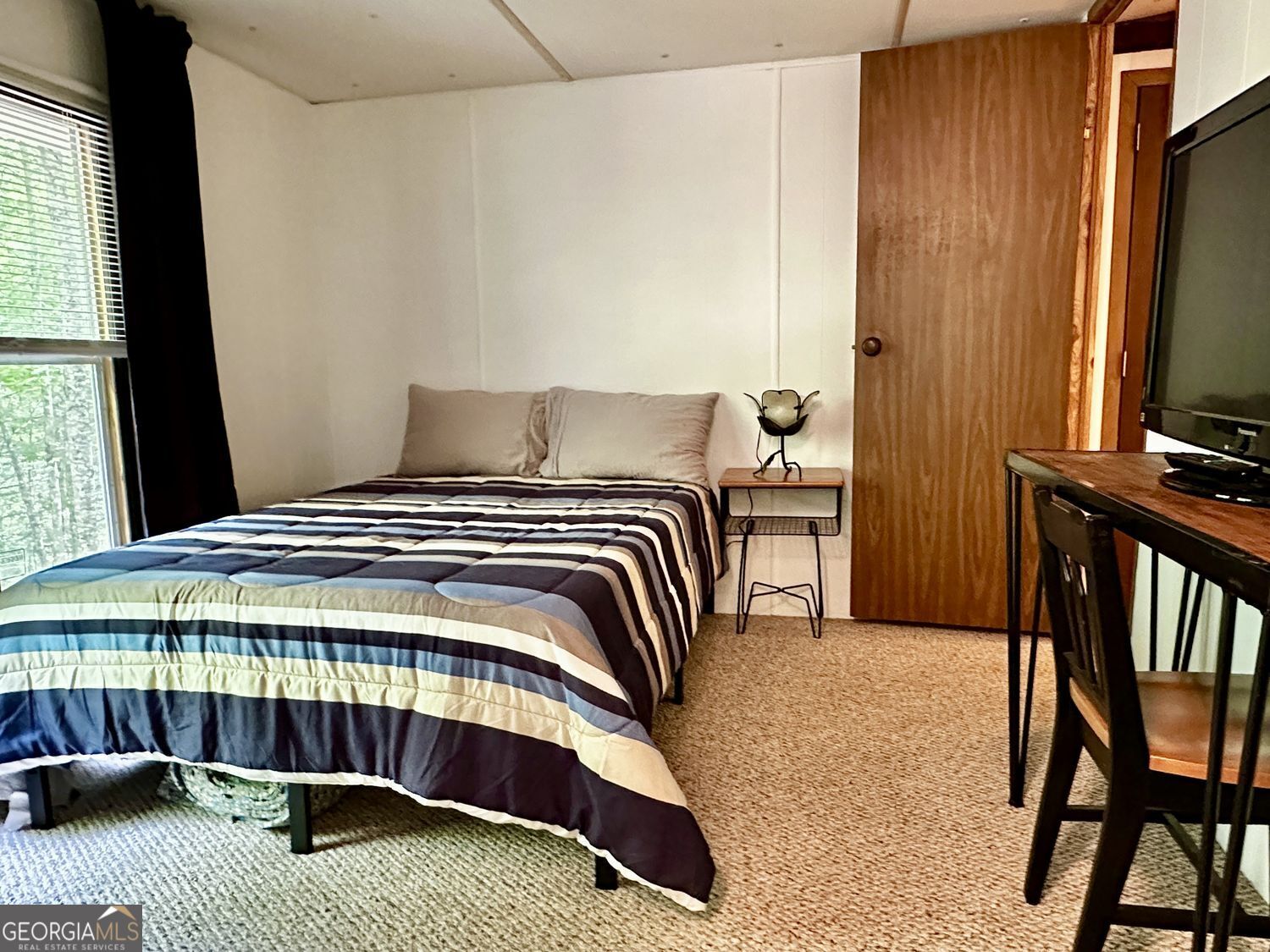 4395 White Oak Drive Hiawassee GA 30546