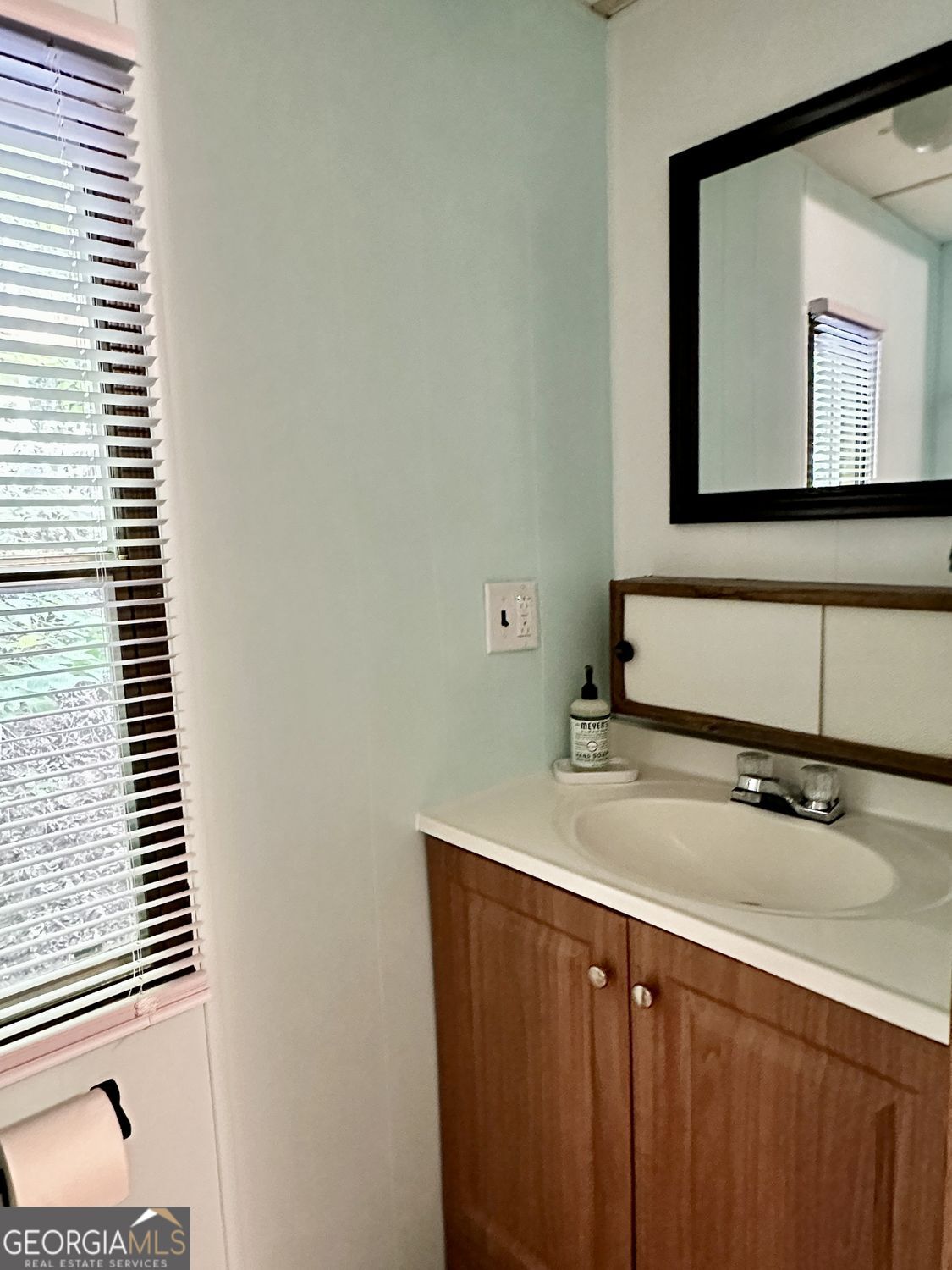 4395 White Oak Drive Hiawassee GA 30546