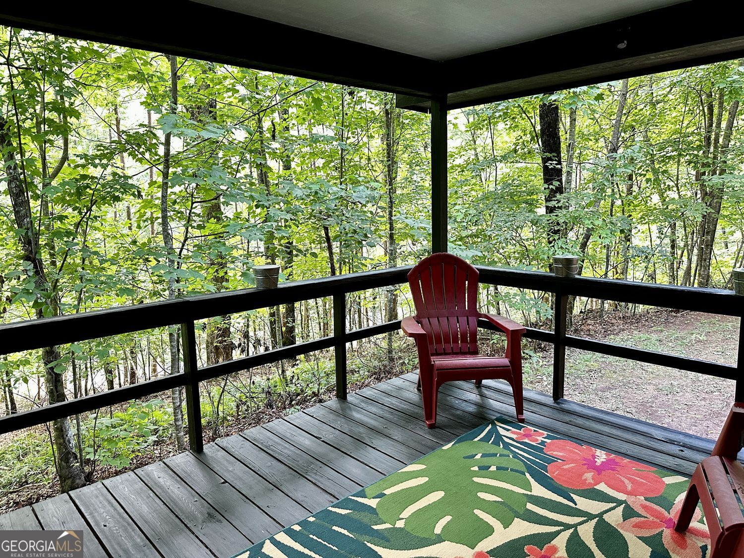4395 White Oak Drive Hiawassee GA 30546
