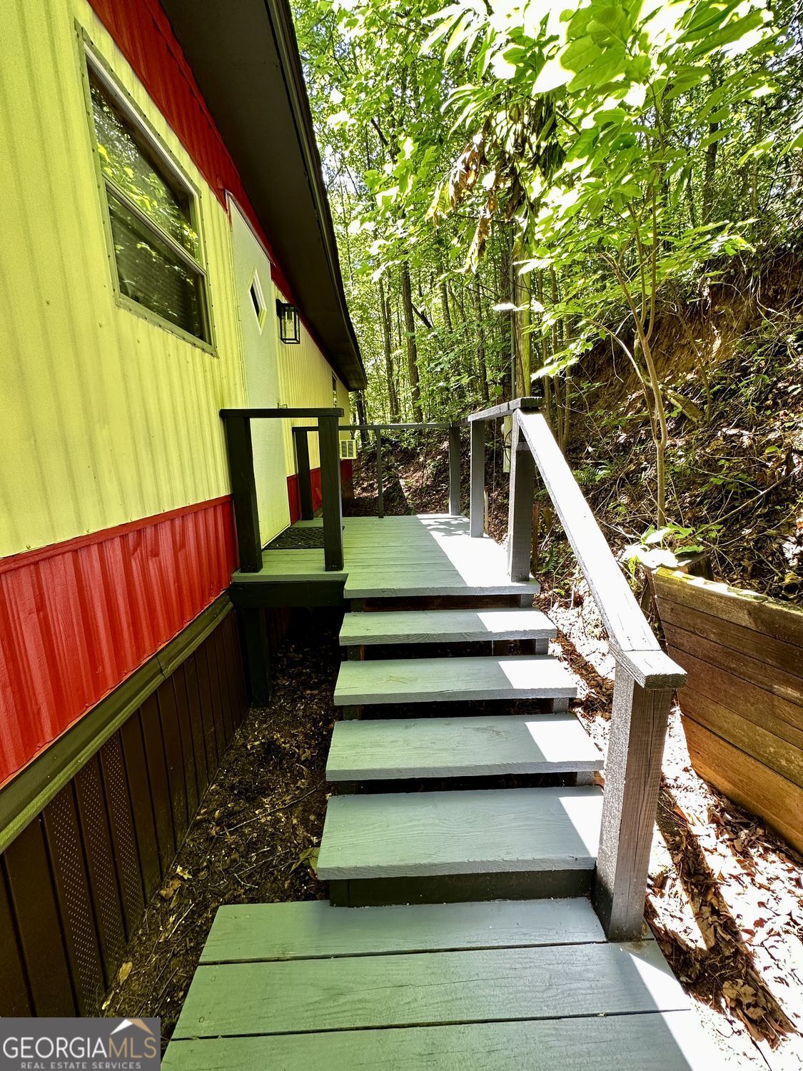 4395 White Oak Drive Hiawassee GA 30546