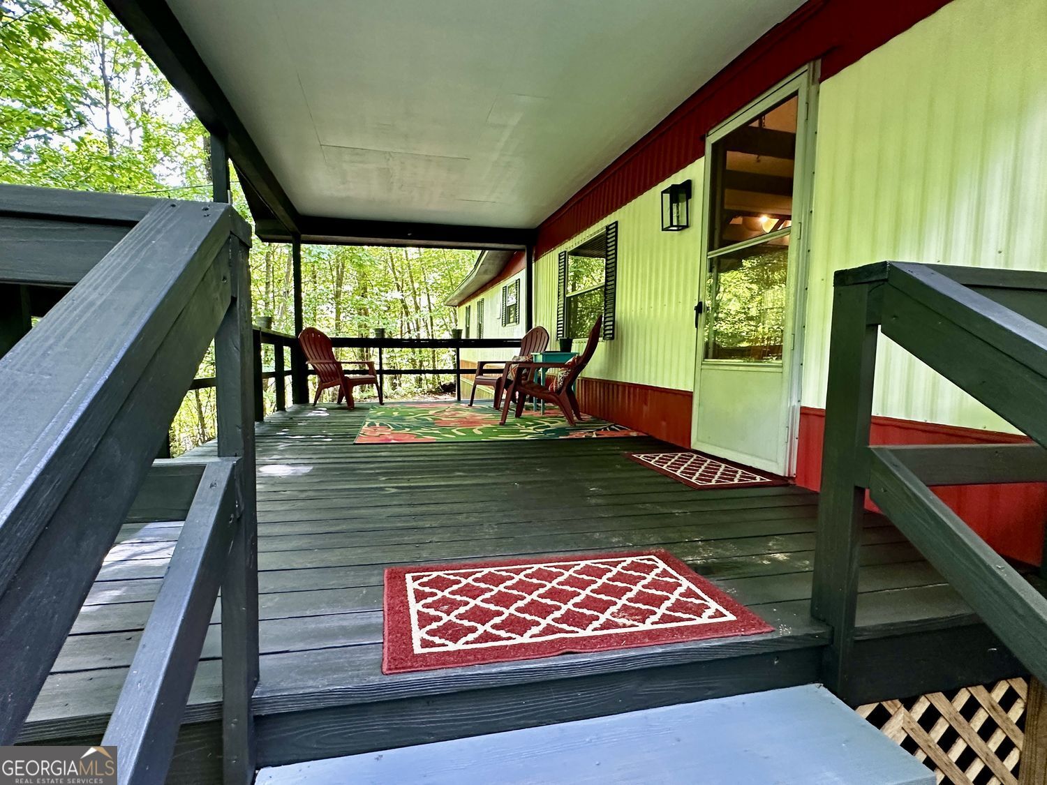 4395 White Oak Drive Hiawassee GA 30546