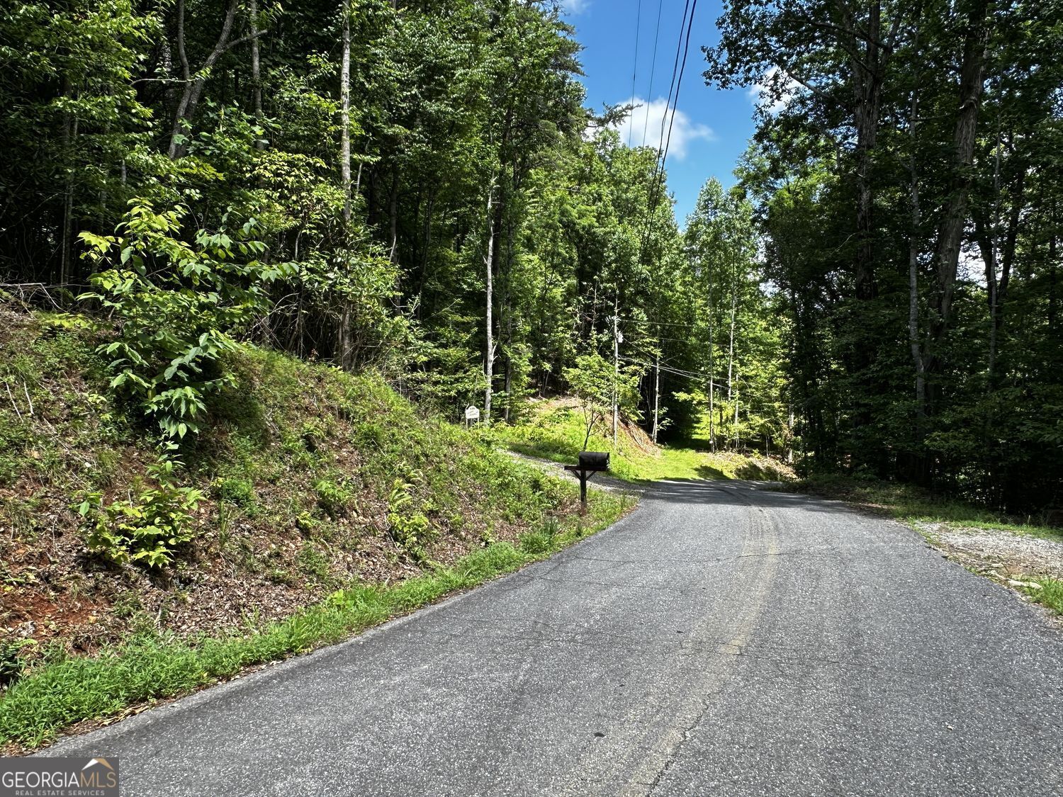 4395 White Oak Drive Hiawassee GA 30546