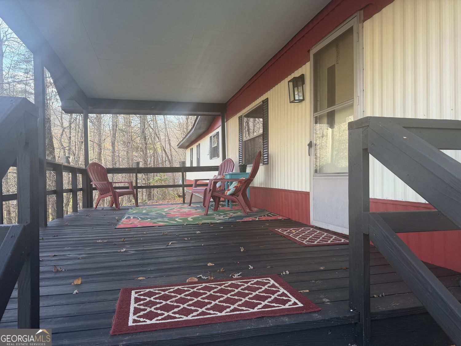 4395 White Oak Drive Hiawassee GA 30546