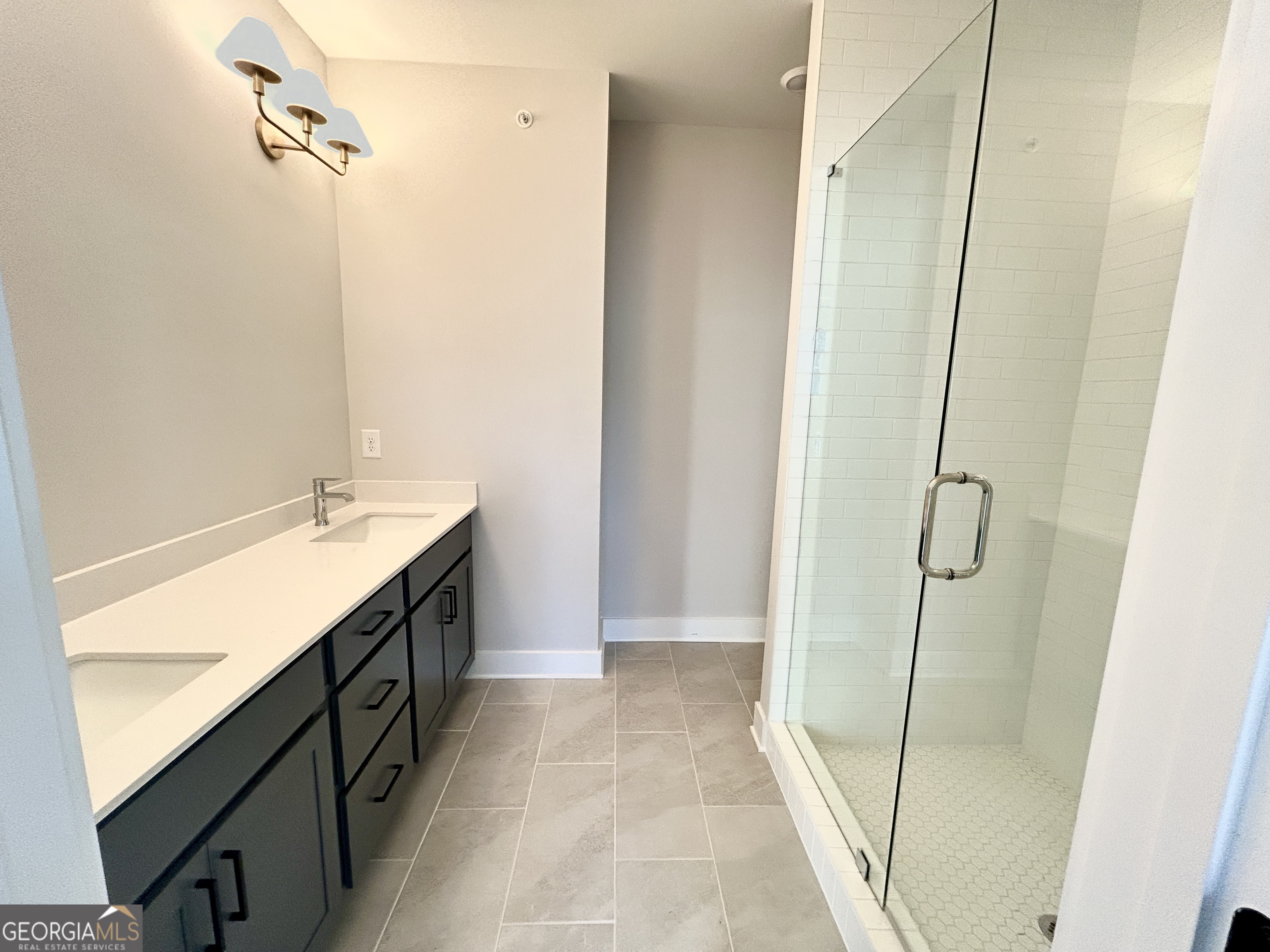 2684 Mackintosh Court Brookhaven GA 30319