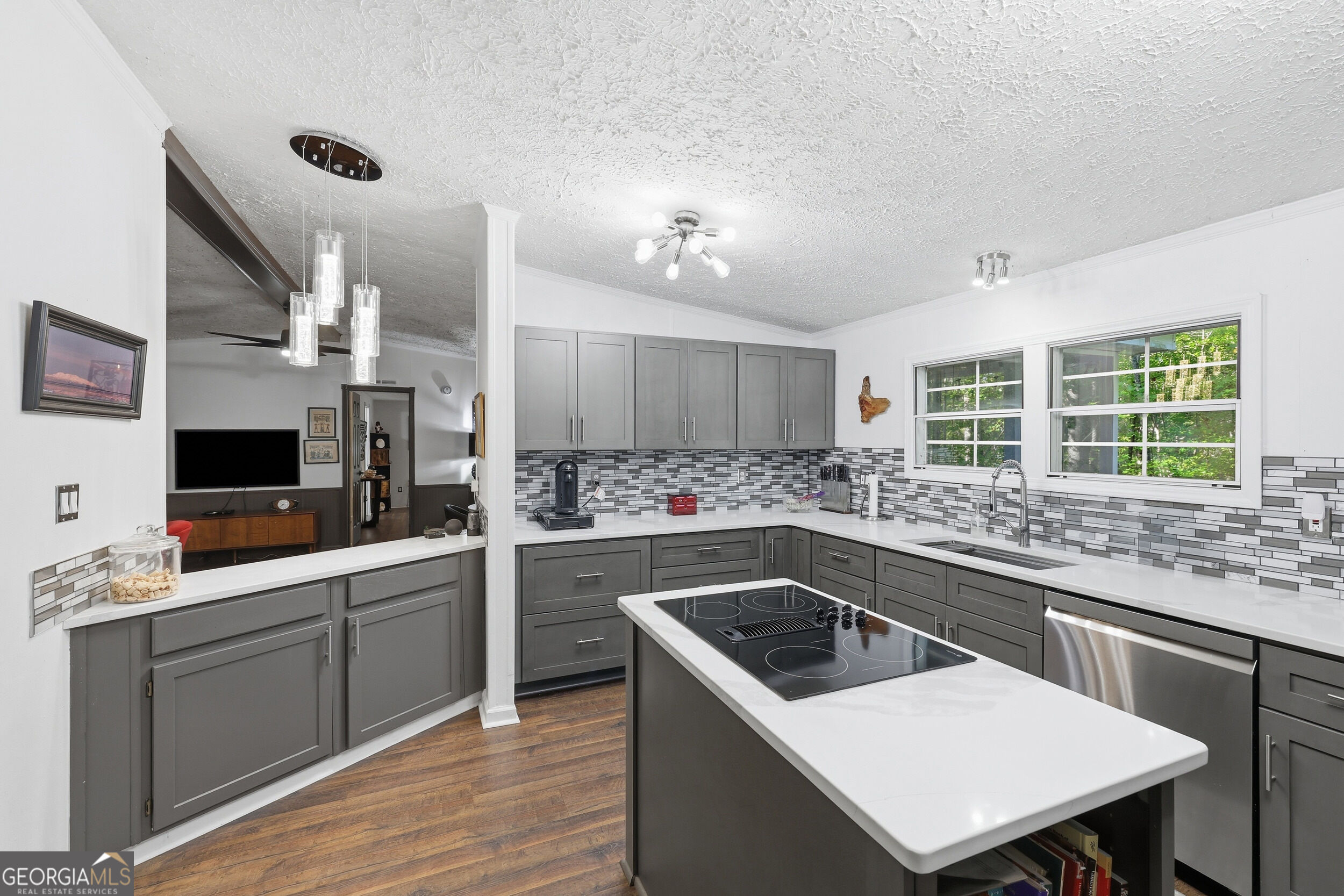 288 Sanctuary Drive Toccoa GA 30577