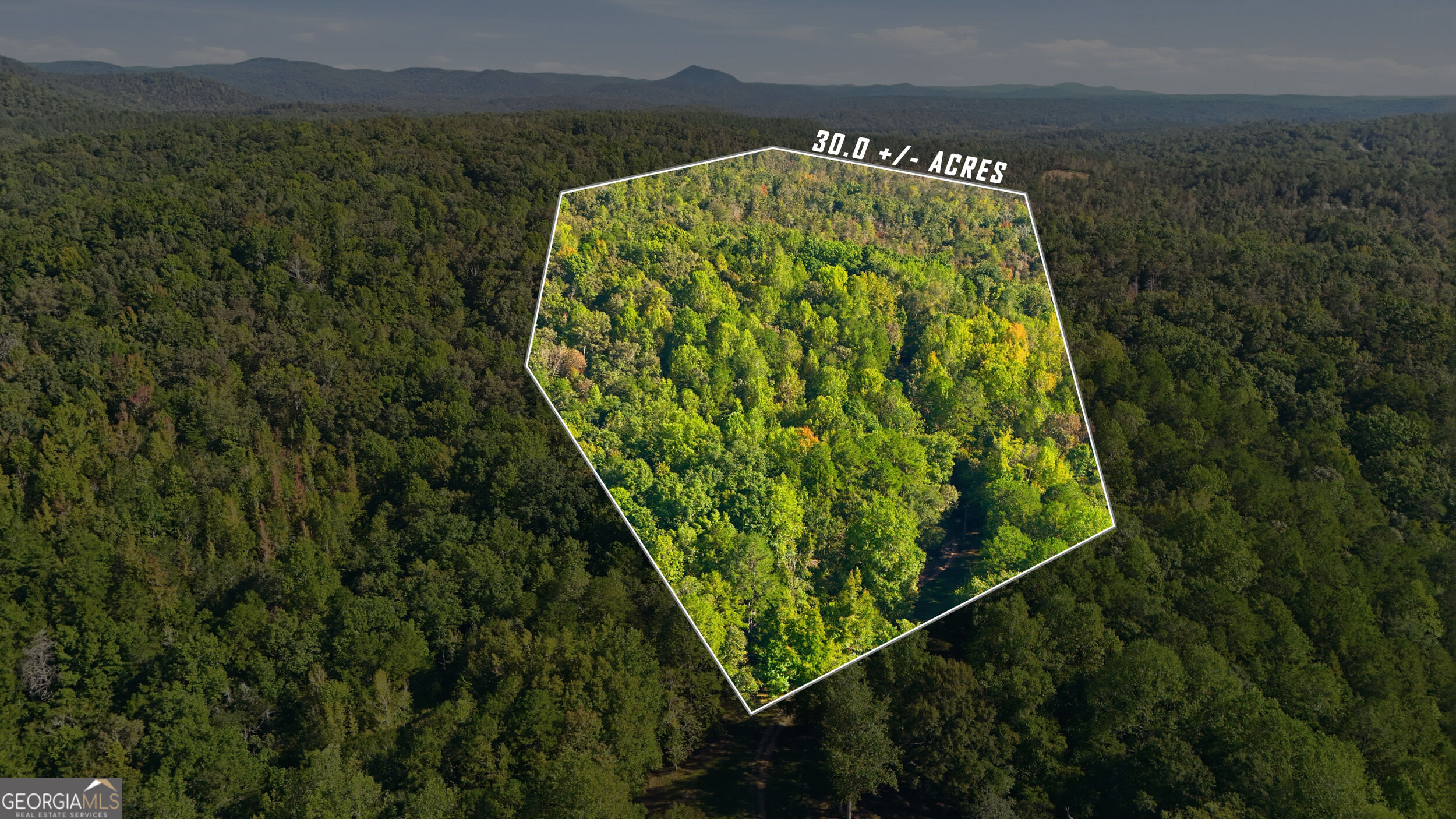 288 Sanctuary Drive Toccoa GA 30577