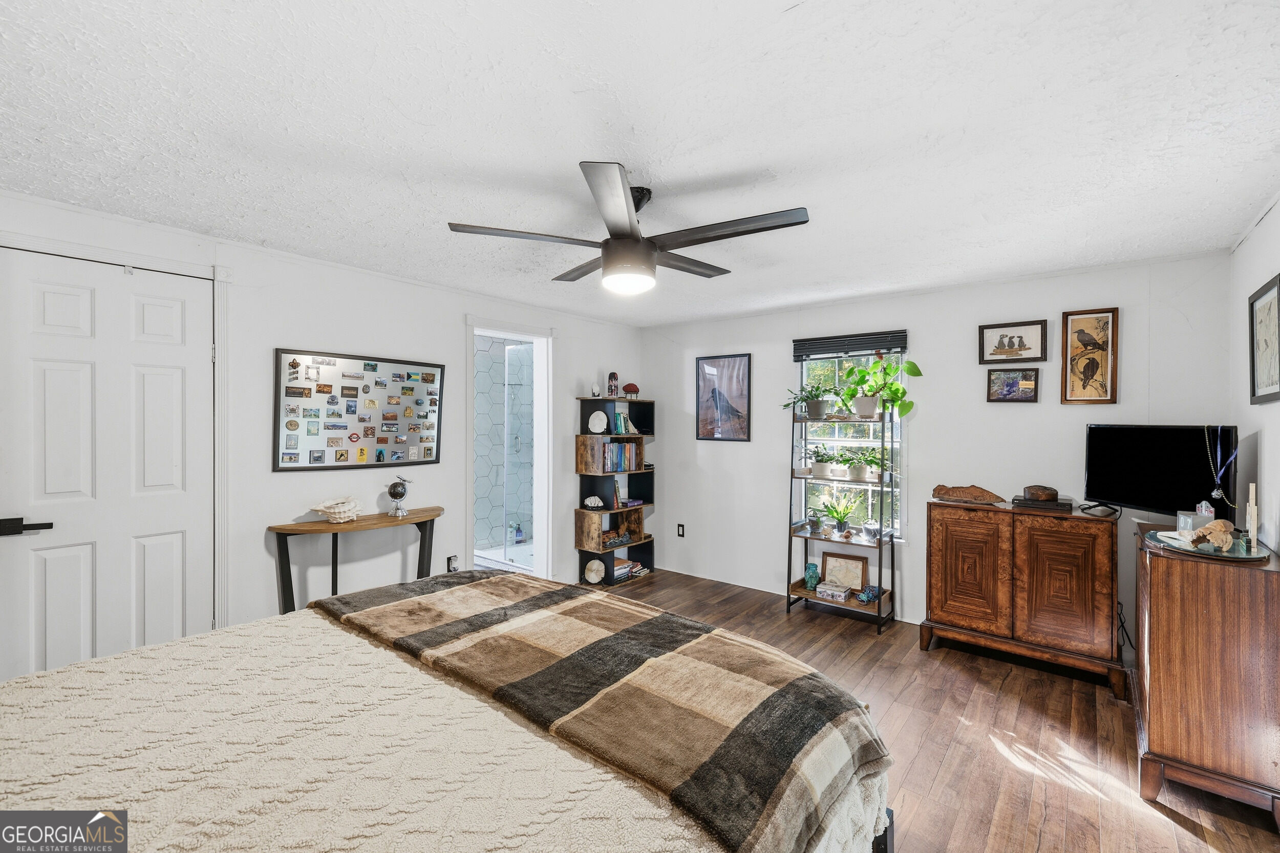 288 Sanctuary Drive Toccoa GA 30577