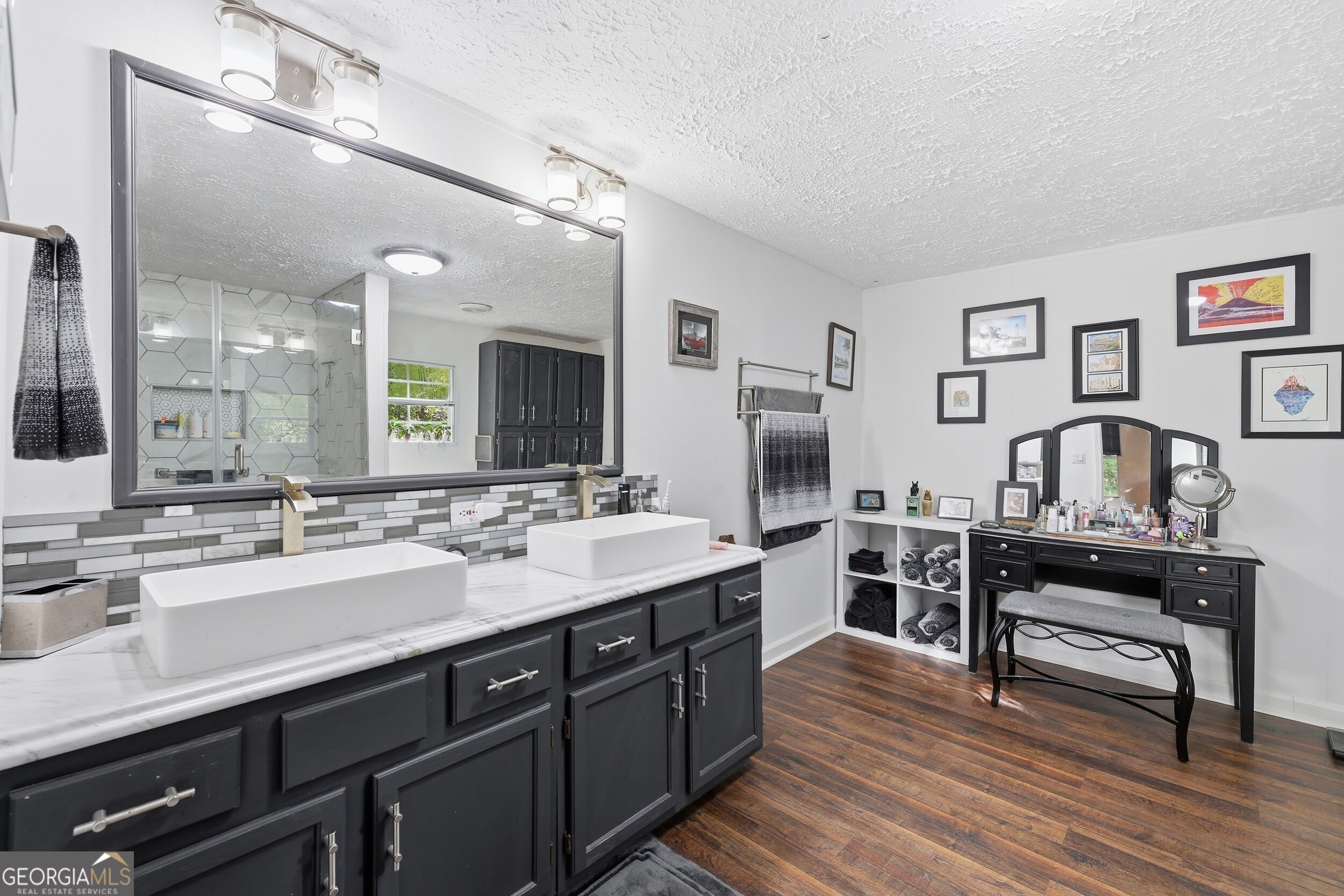 288 Sanctuary Drive Toccoa GA 30577