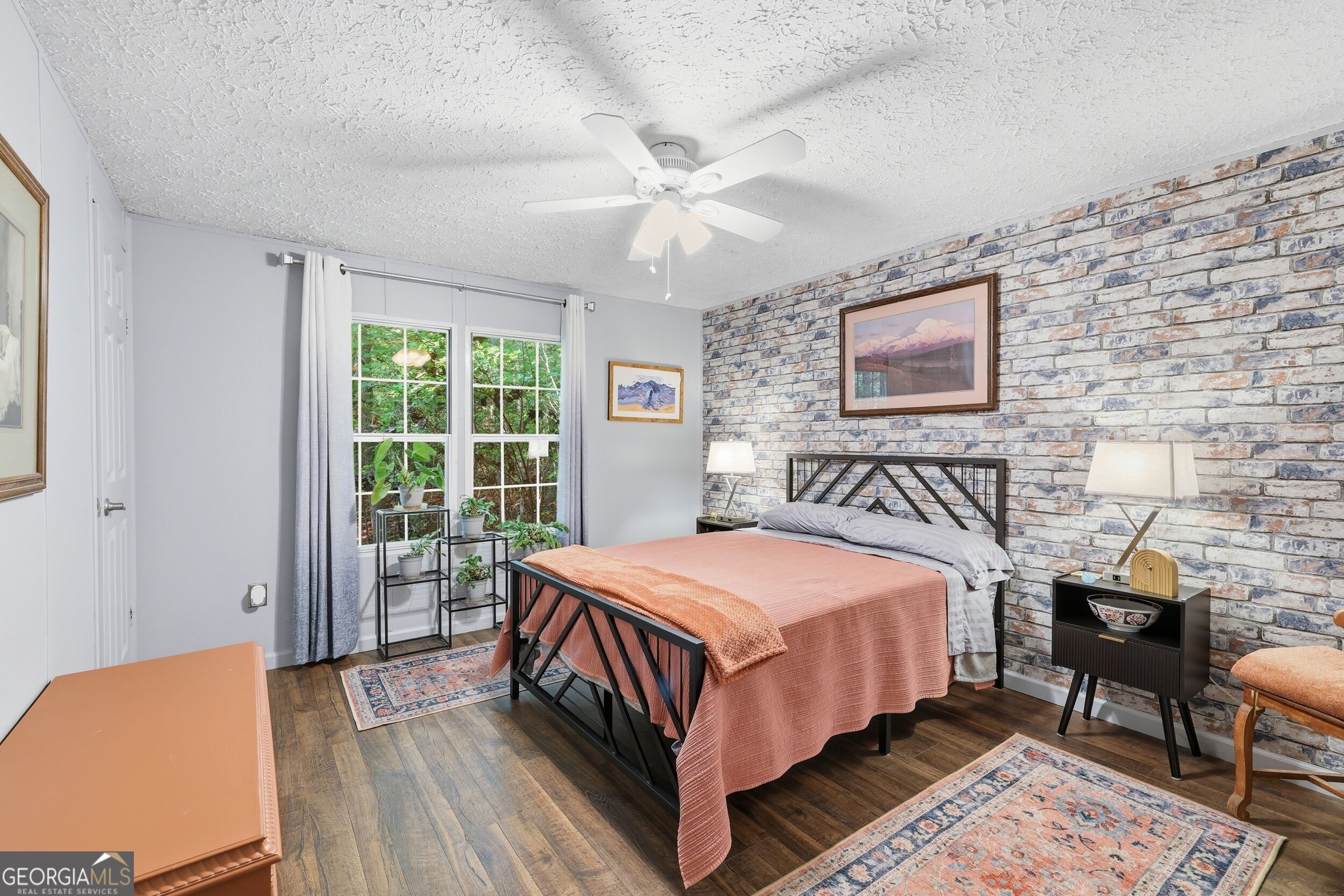 288 Sanctuary Drive Toccoa GA 30577