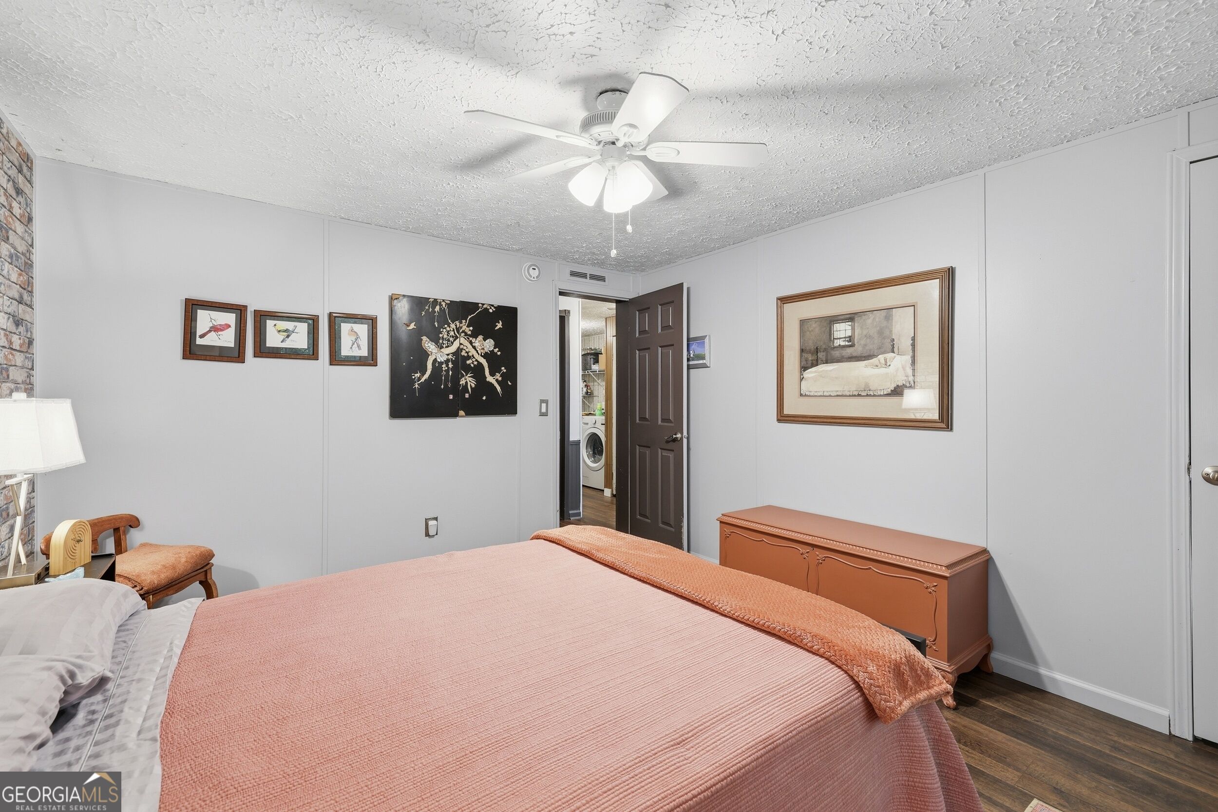 288 Sanctuary Drive Toccoa GA 30577
