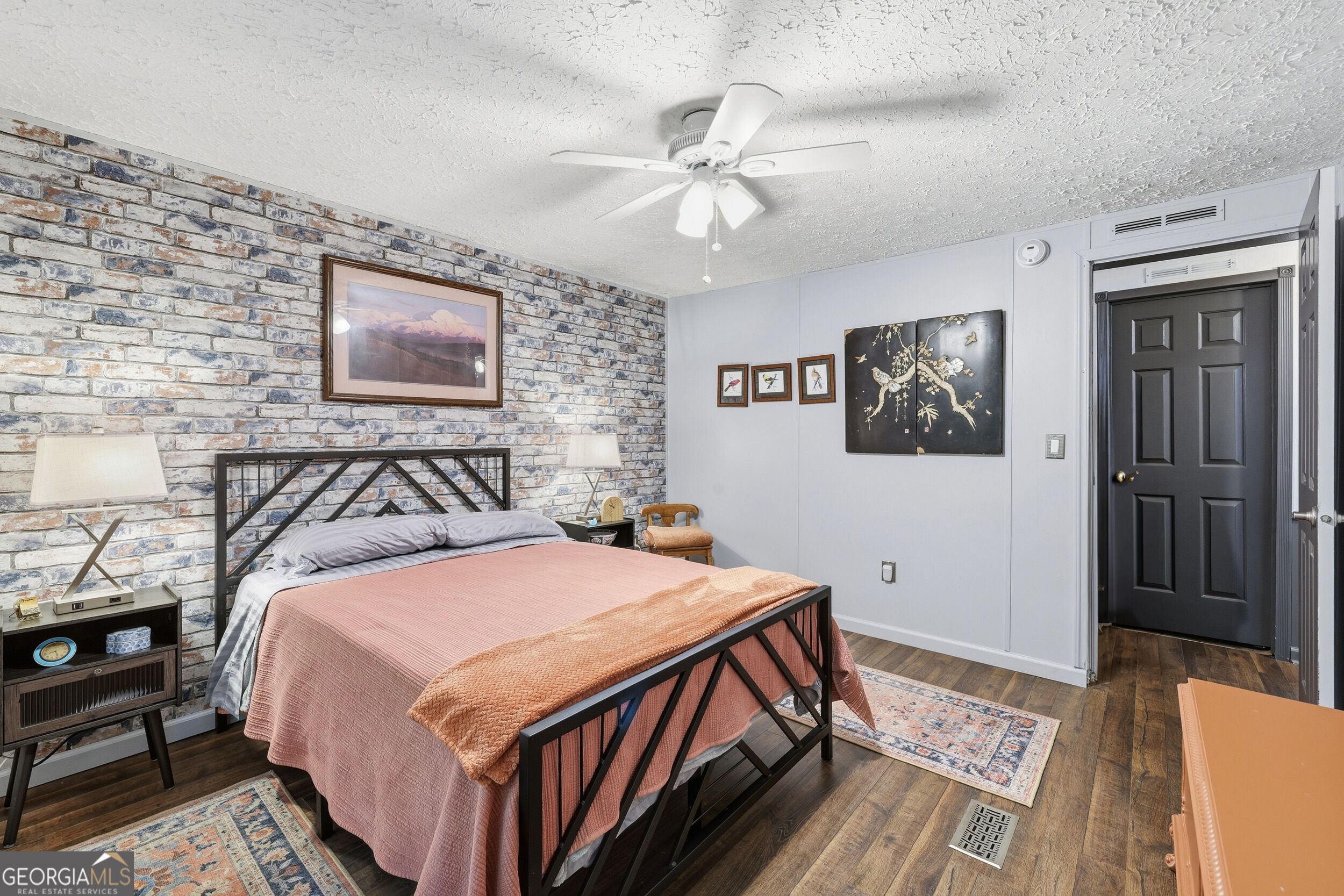 288 Sanctuary Drive Toccoa GA 30577