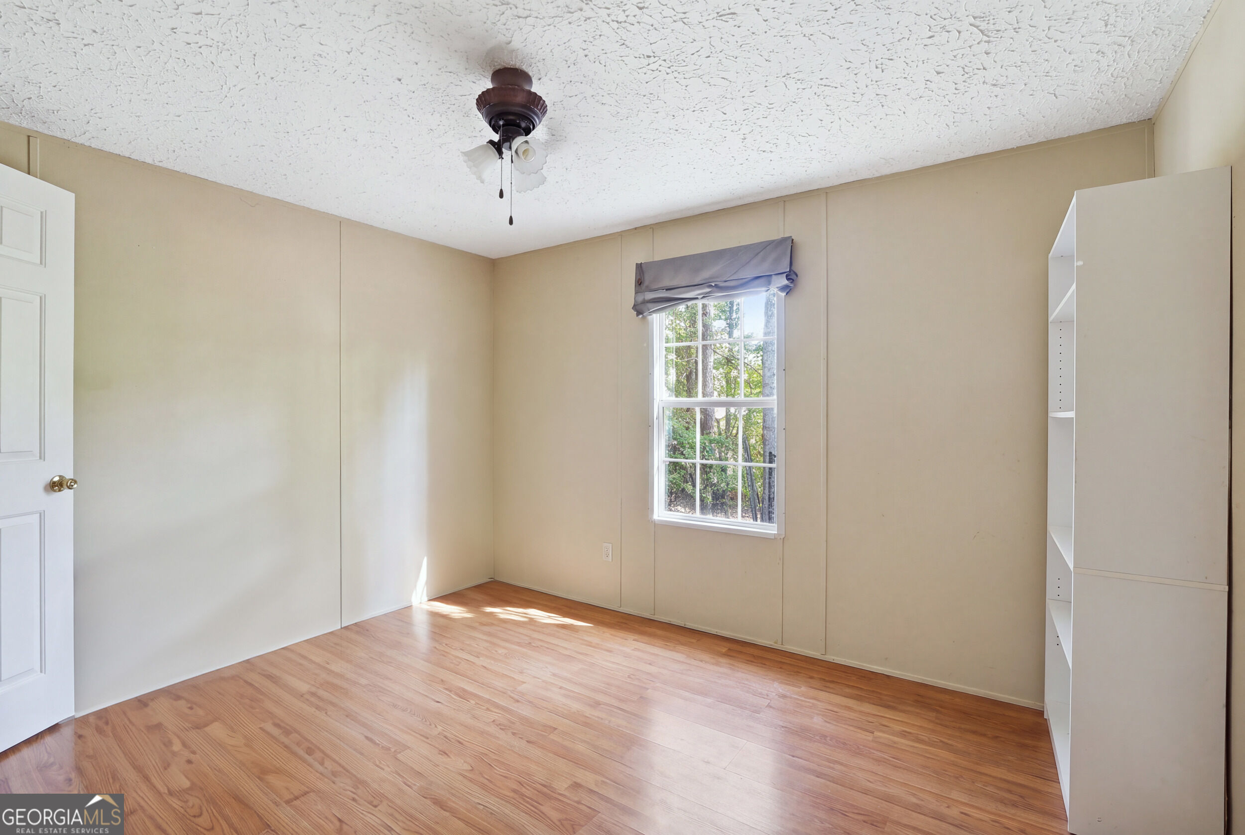 288 Sanctuary Drive Toccoa GA 30577