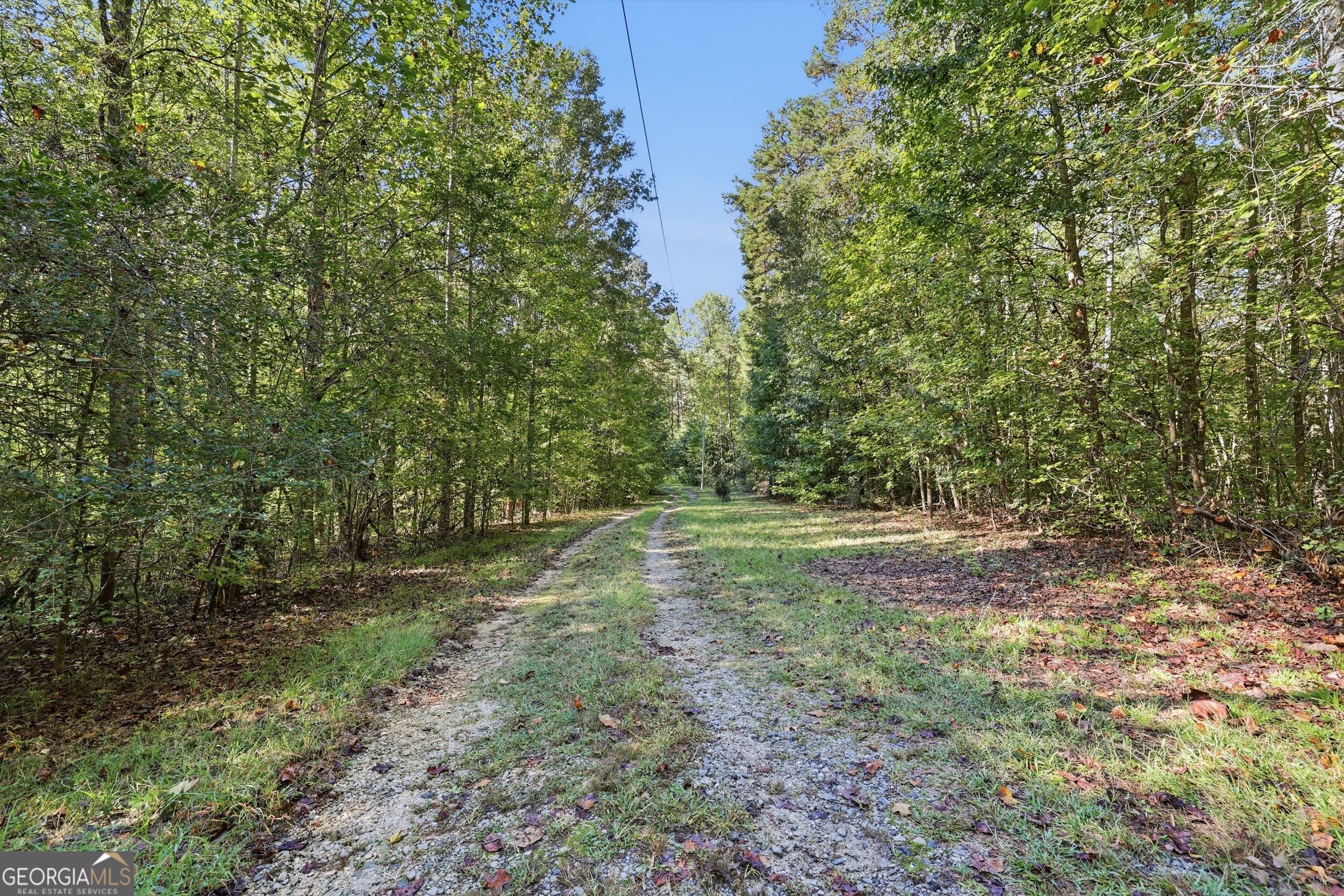 288 Sanctuary Drive Toccoa GA 30577