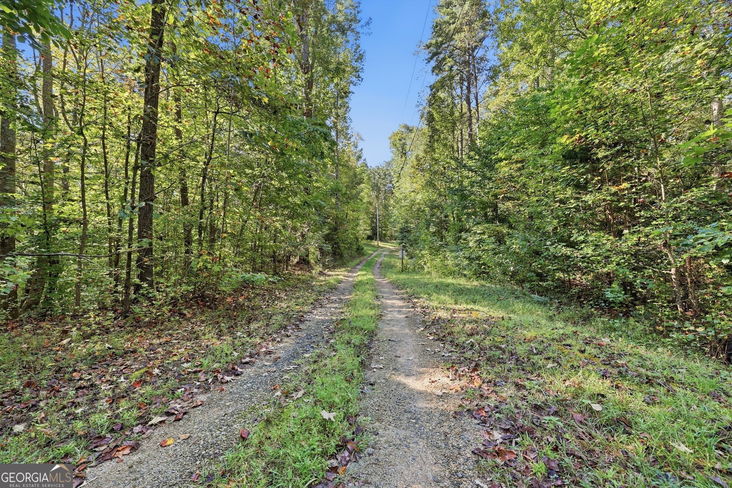 288 Sanctuary Drive Toccoa GA 30577