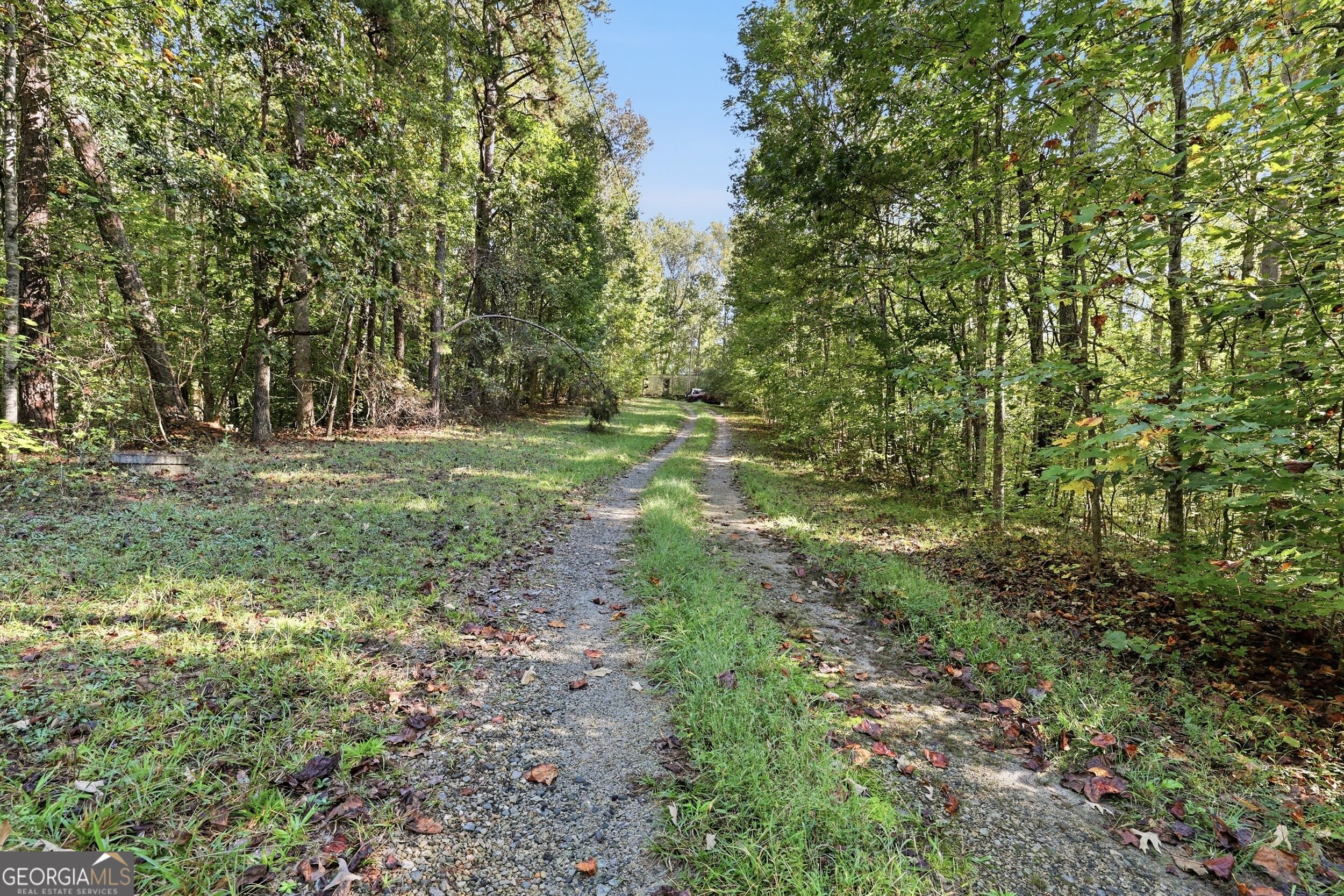 288 Sanctuary Drive Toccoa GA 30577