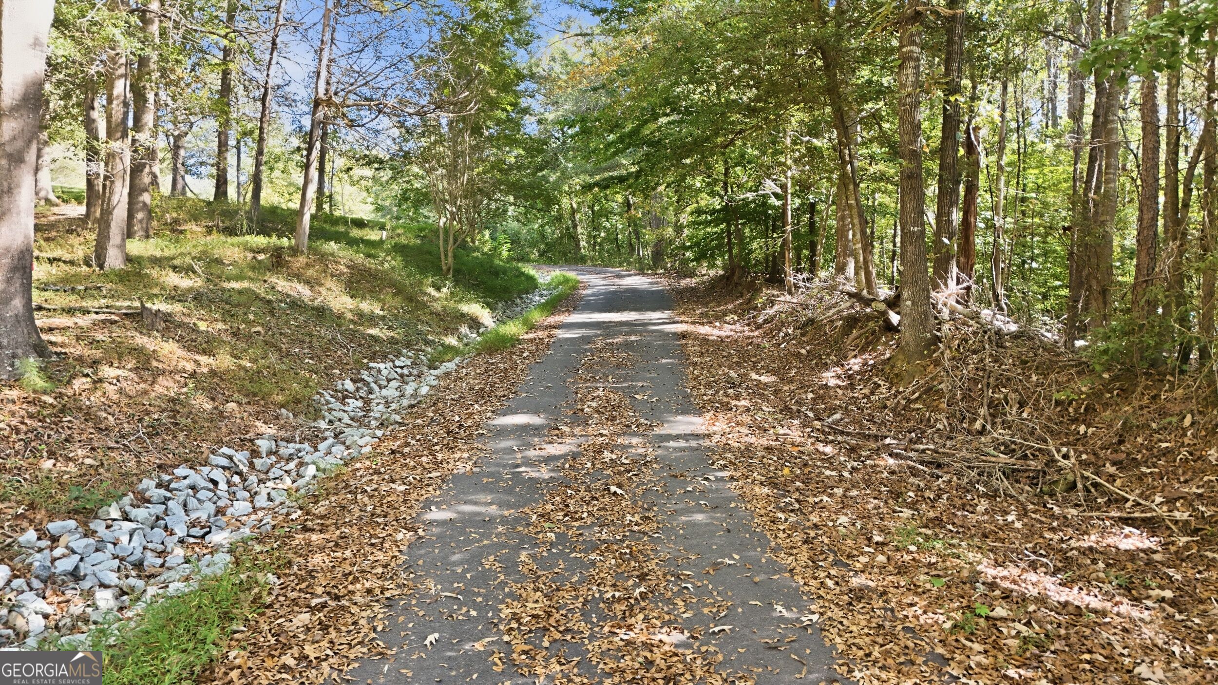 288 Sanctuary Drive Toccoa GA 30577